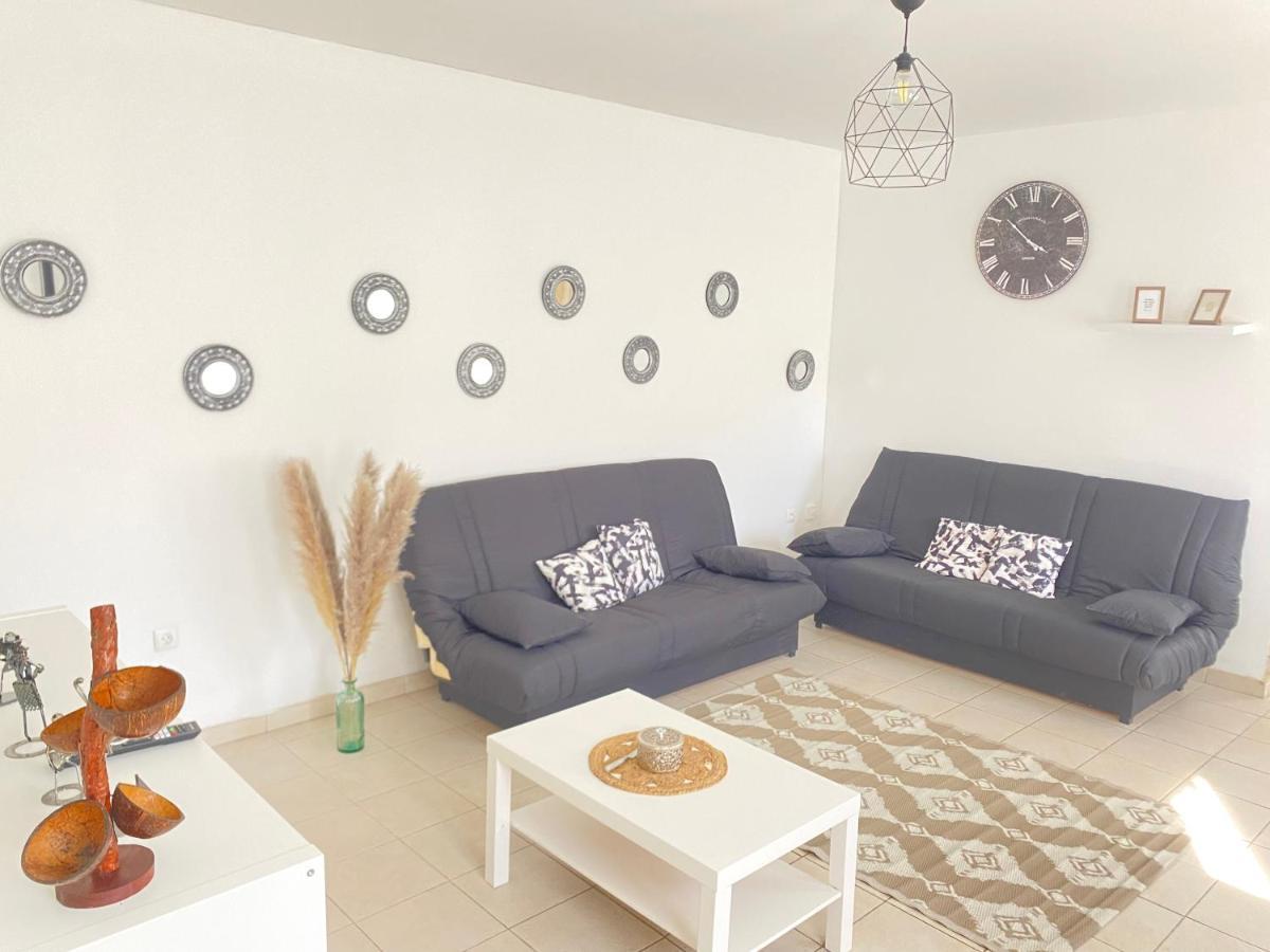 Holiday home Maison Individuelle Cozy Asterix, Cdg, Paris, Disney, Olympic Games 2024