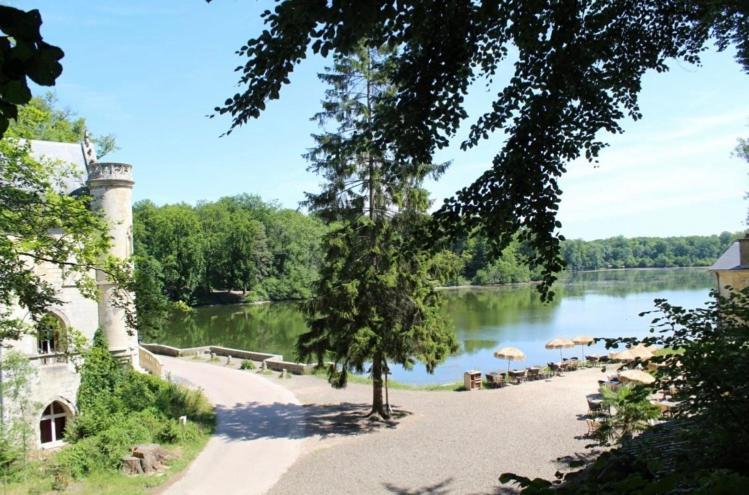 Maison Individuelle Cozy Asterix, Cdg, Paris, Disney, Olympic Games 2024 Hébergement de vacances *