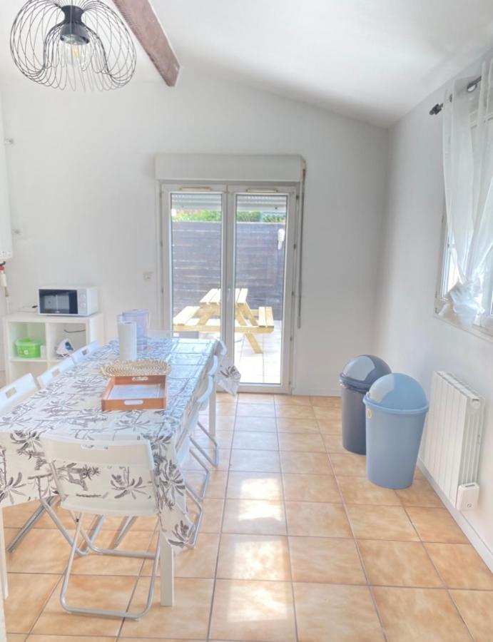 Maison Individuelle Cozy Asterix, Cdg, Paris, Disney, Olympic Games 2024 *