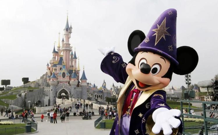 Holiday home Maison Individuelle Cozy Asterix, Cdg, Paris, Disney, Olympic Games 2024