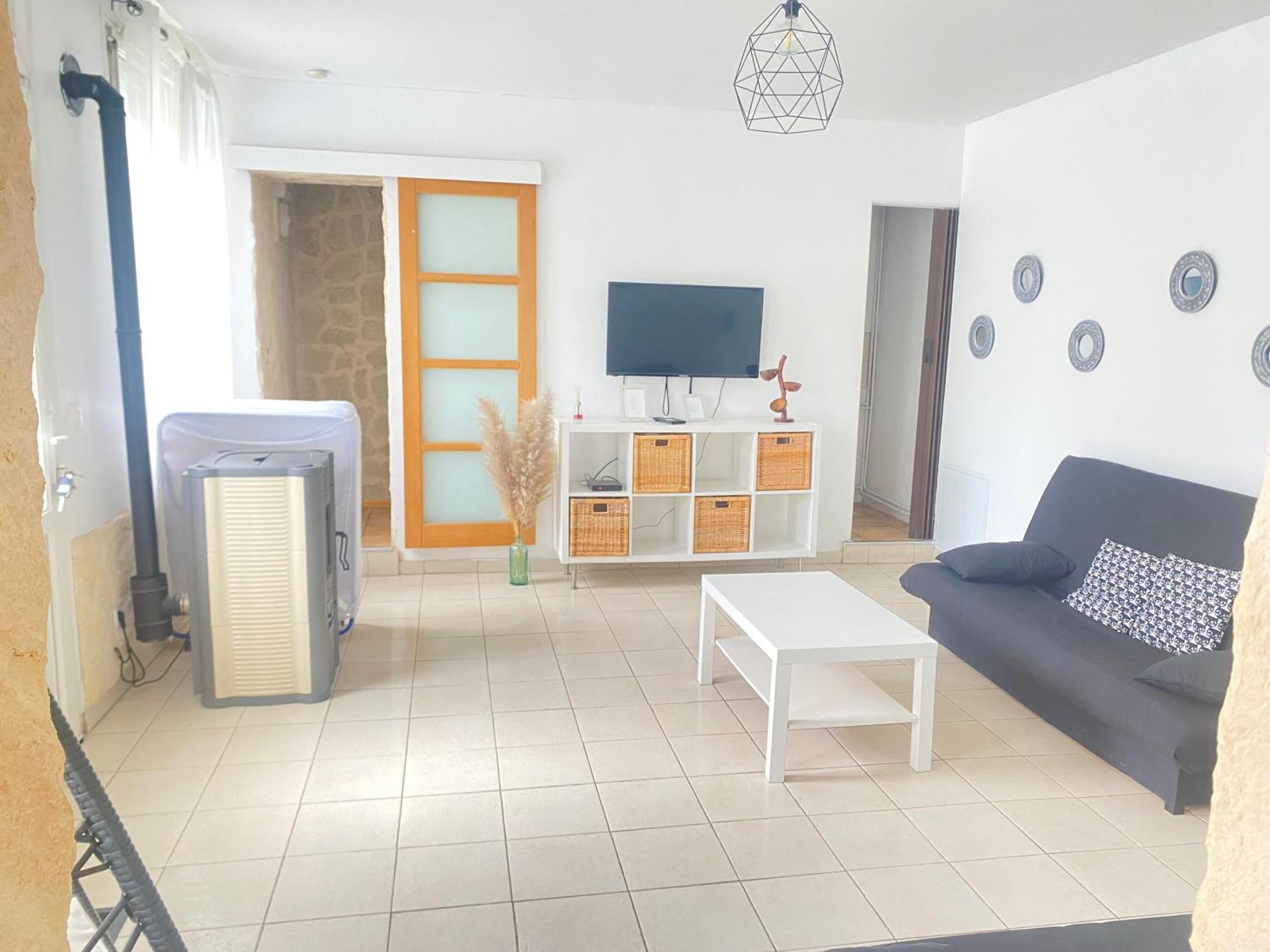 Maison Individuelle Cozy Asterix, Cdg, Paris, Disney, Olympic Games 2024 Hébergement de vacances