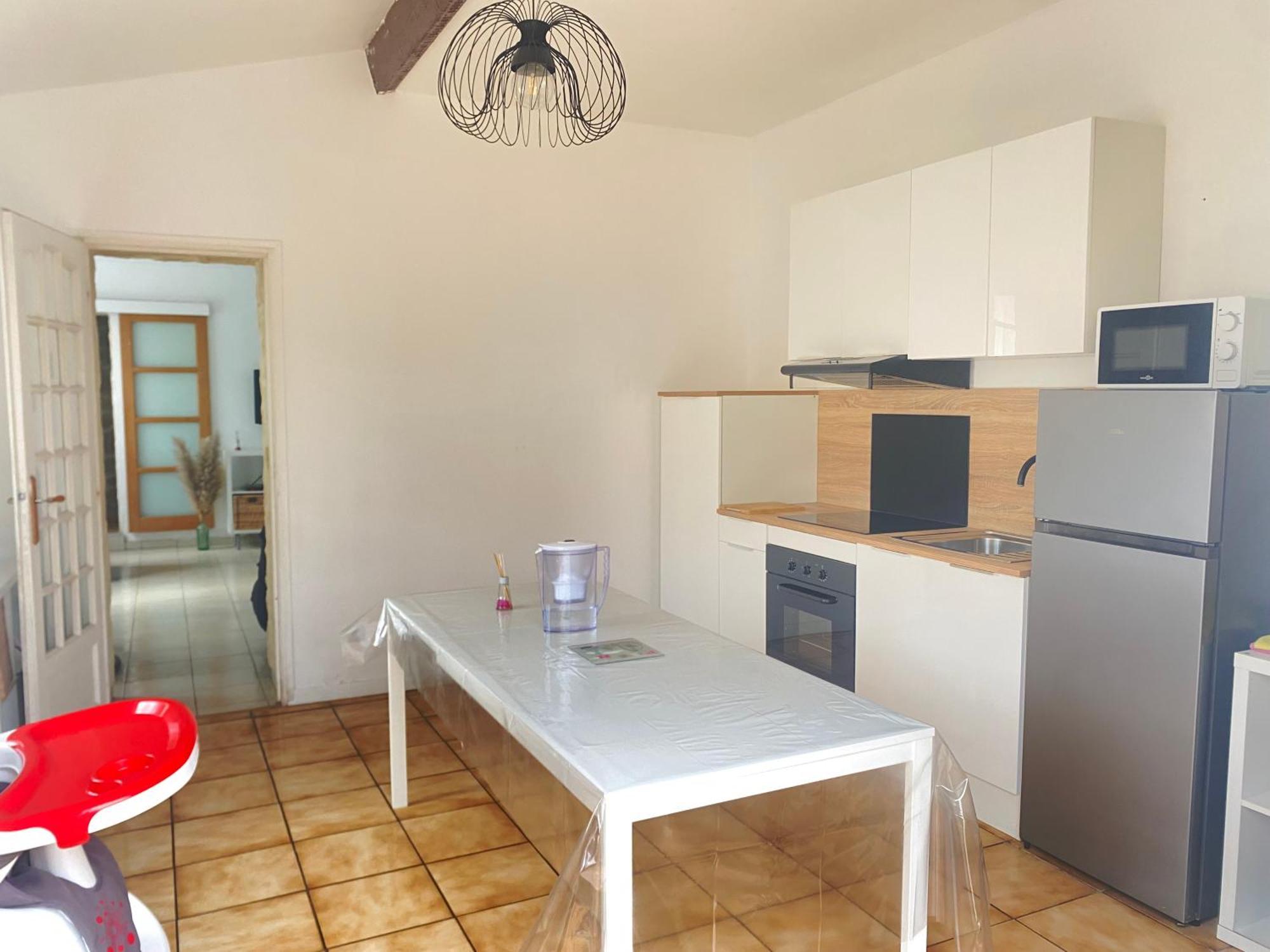 Holiday home Maison Individuelle Cozy Asterix, Cdg, Paris, Disney, Olympic Games 2024
