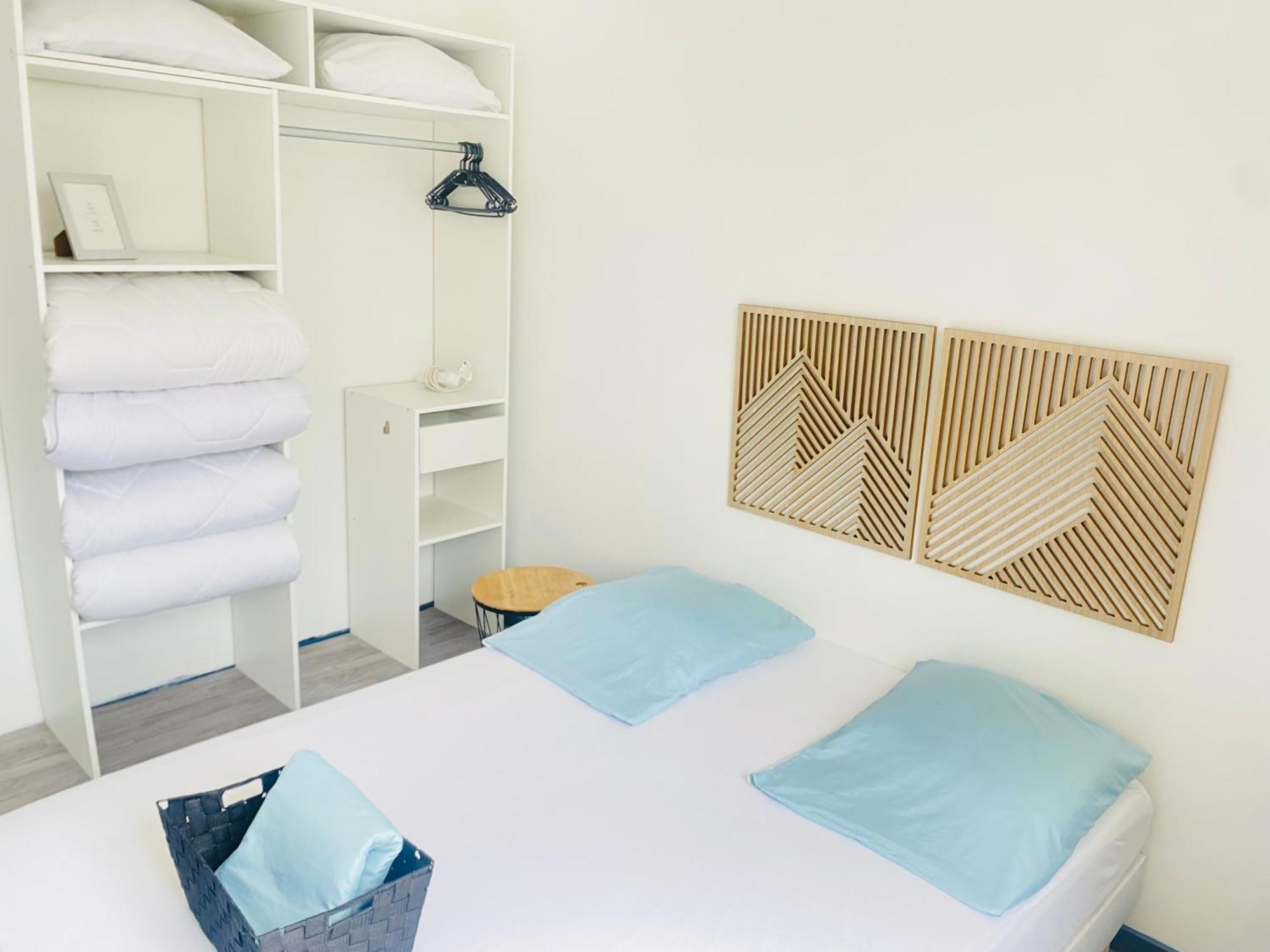 Maison Individuelle Cozy Asterix, Cdg, Paris, Disney, Olympic Games 2024